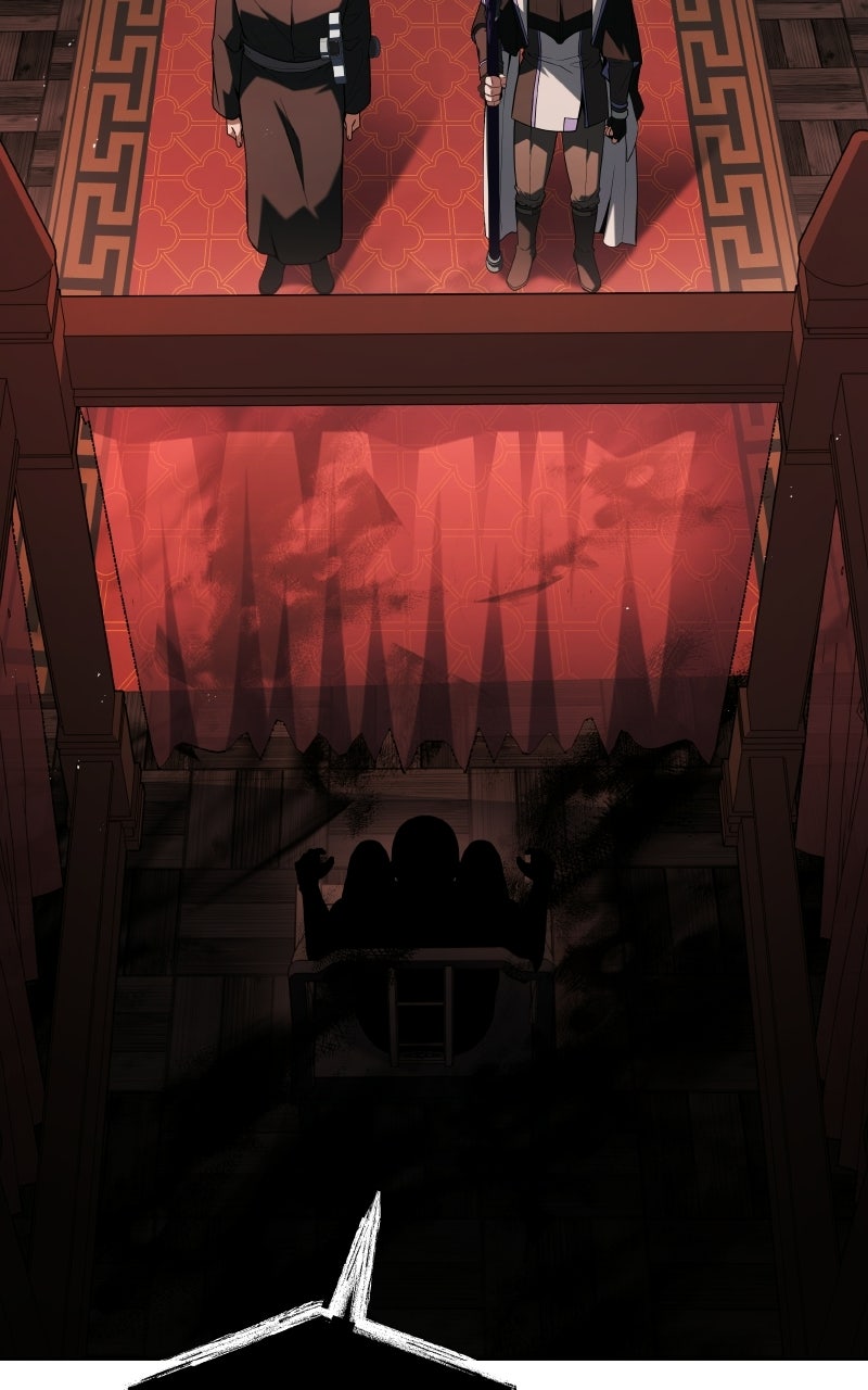 Read The Constellations Are My Disciples EN Manga Online