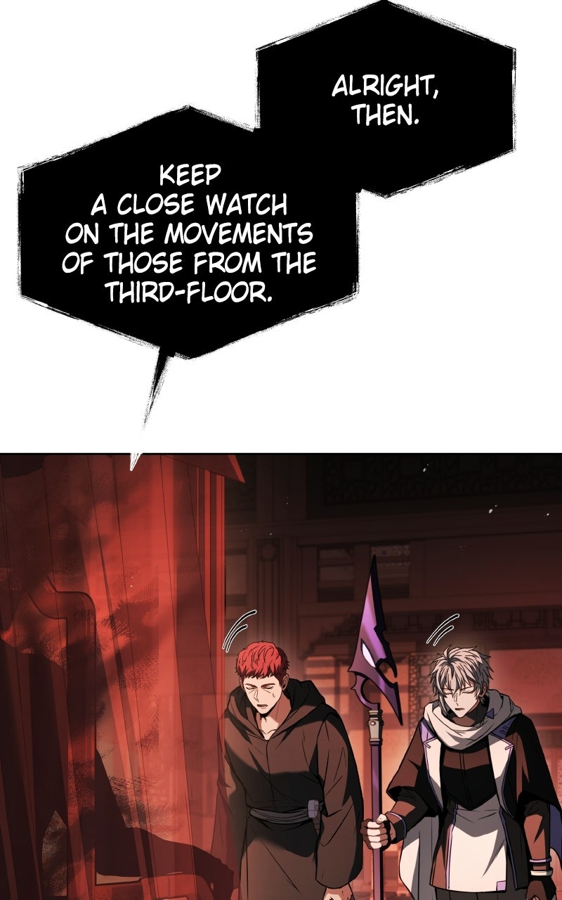 Read The Constellations Are My Disciples EN Manga Online