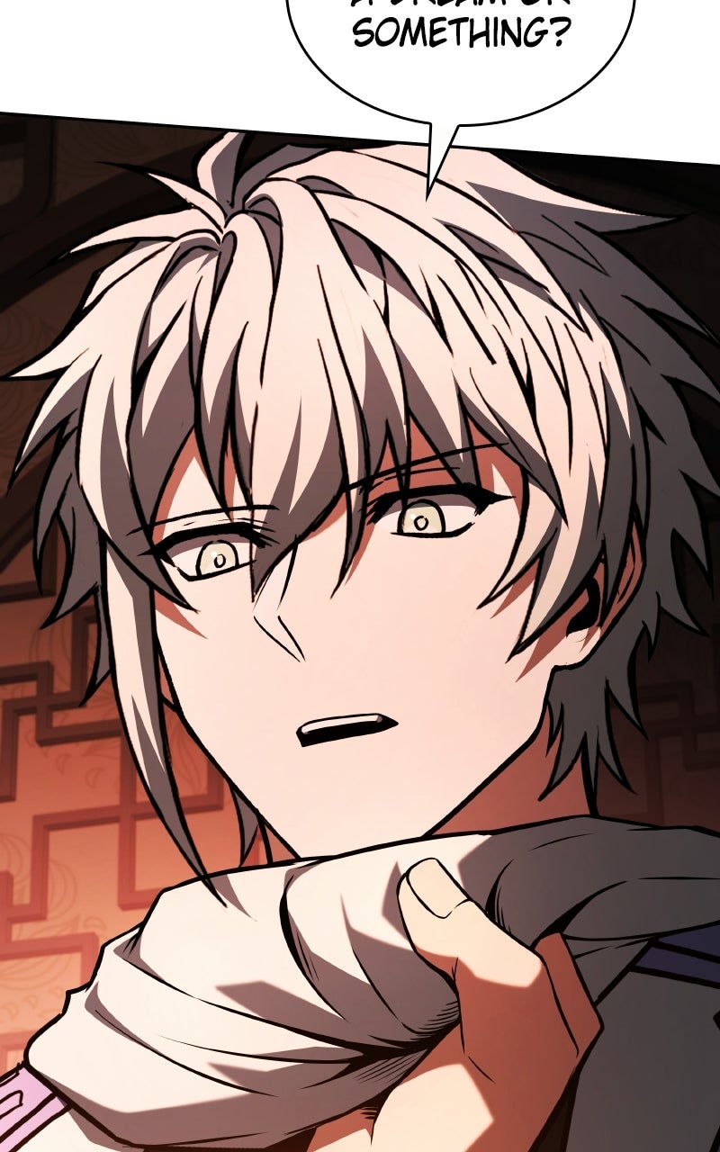 Read The Constellations Are My Disciples EN Manga Online