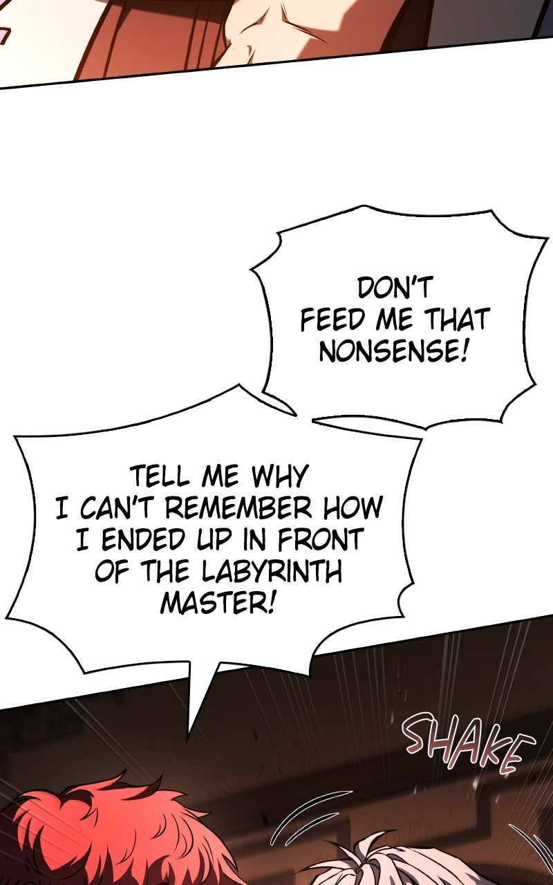 Read The Constellations Are My Disciples EN Manga Online