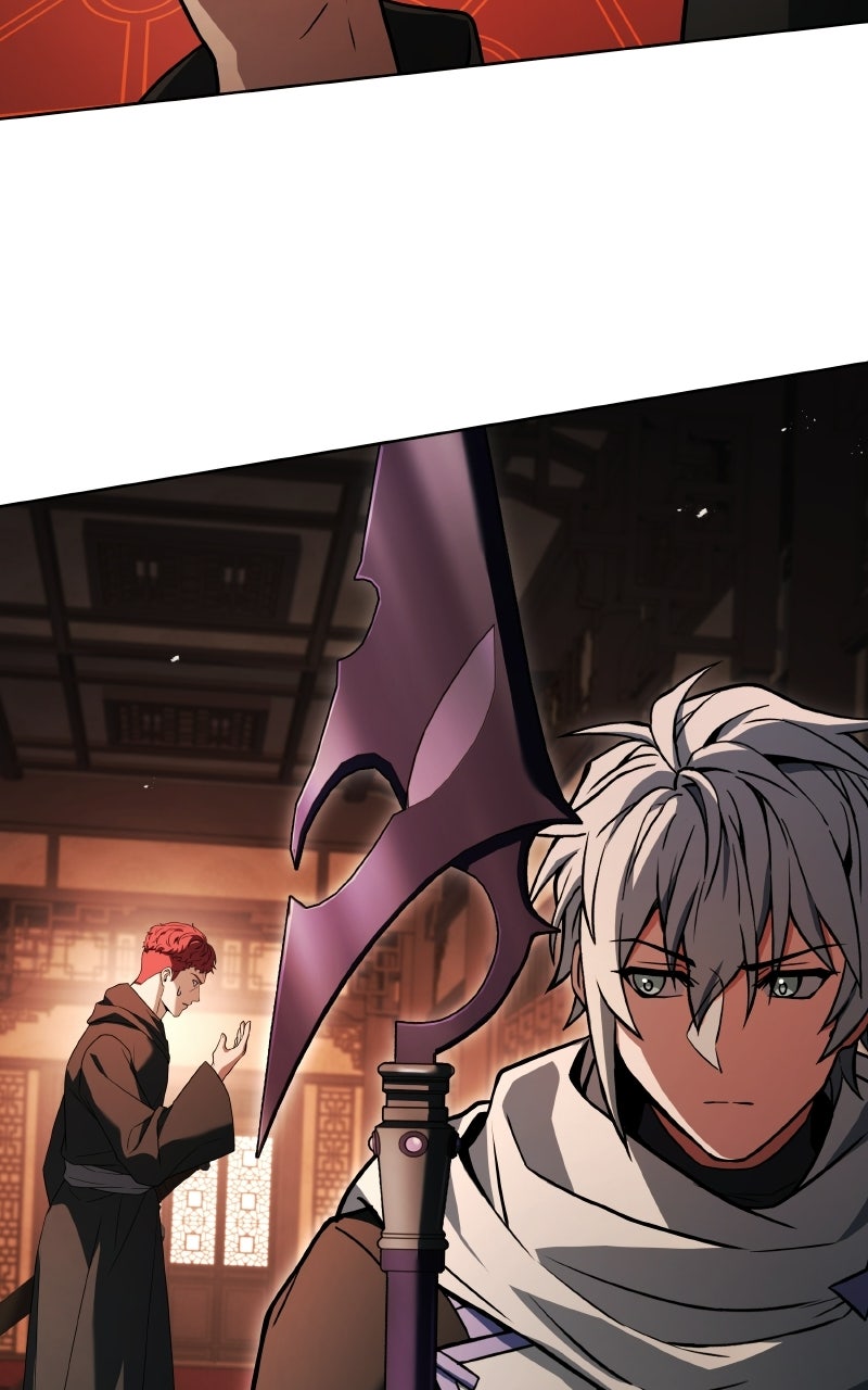 Read The Constellations Are My Disciples EN Manga Online