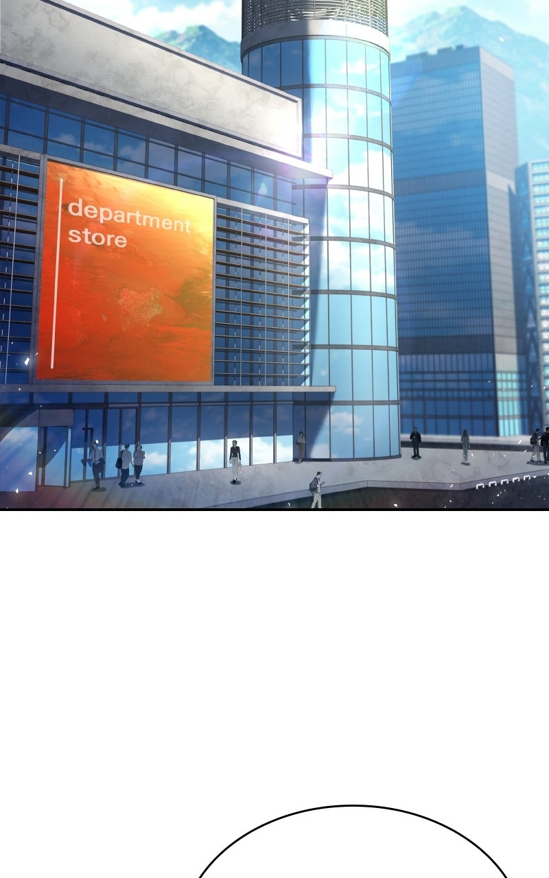 Read The Constellations Are My Disciples EN Manga Online