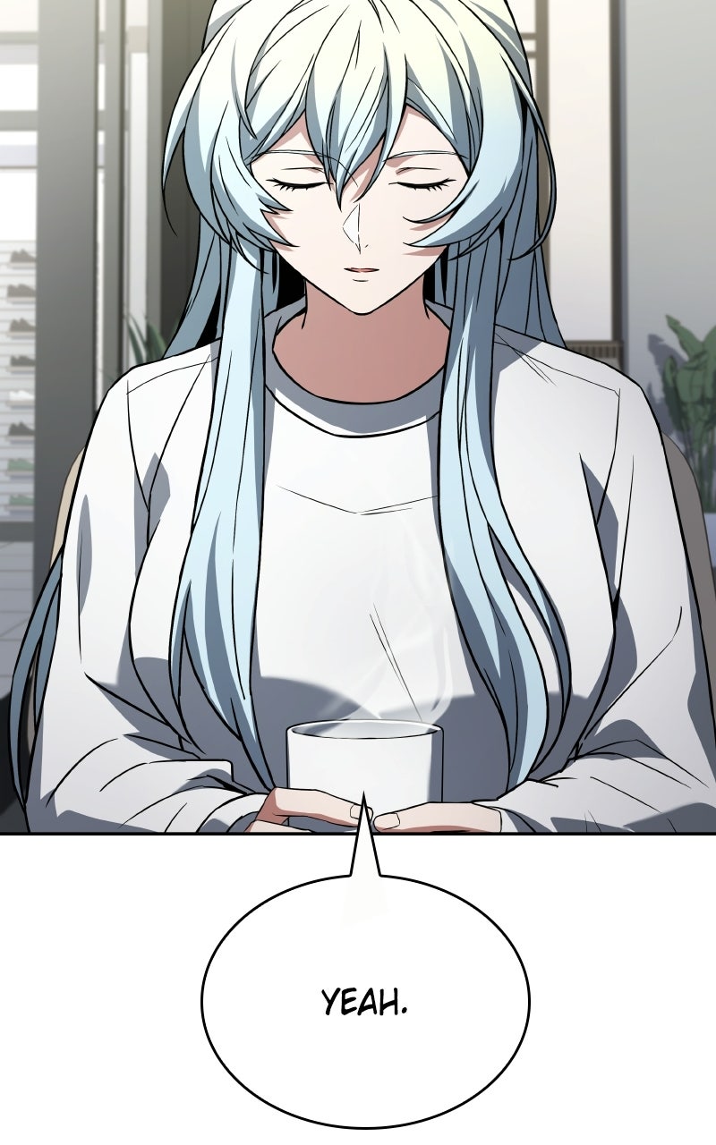 Read The Constellations Are My Disciples EN Manga Online