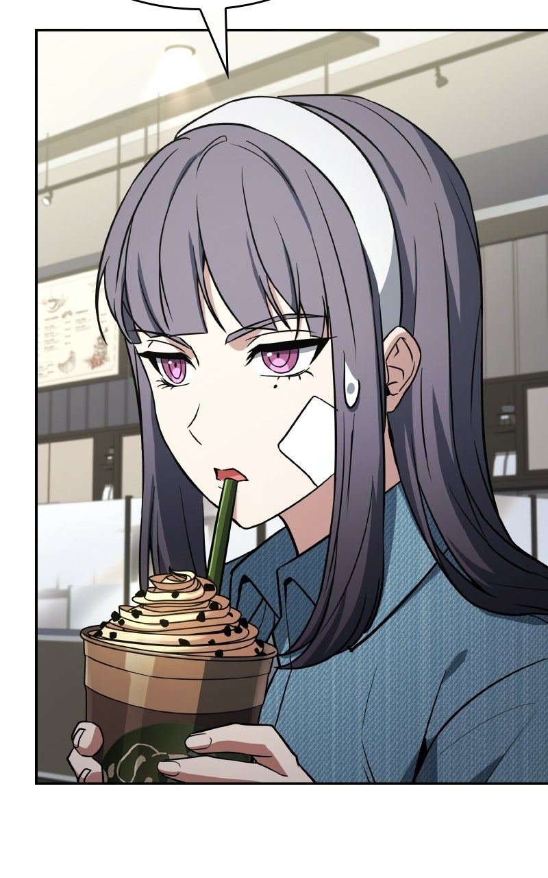 Read The Constellations Are My Disciples EN Manga Online