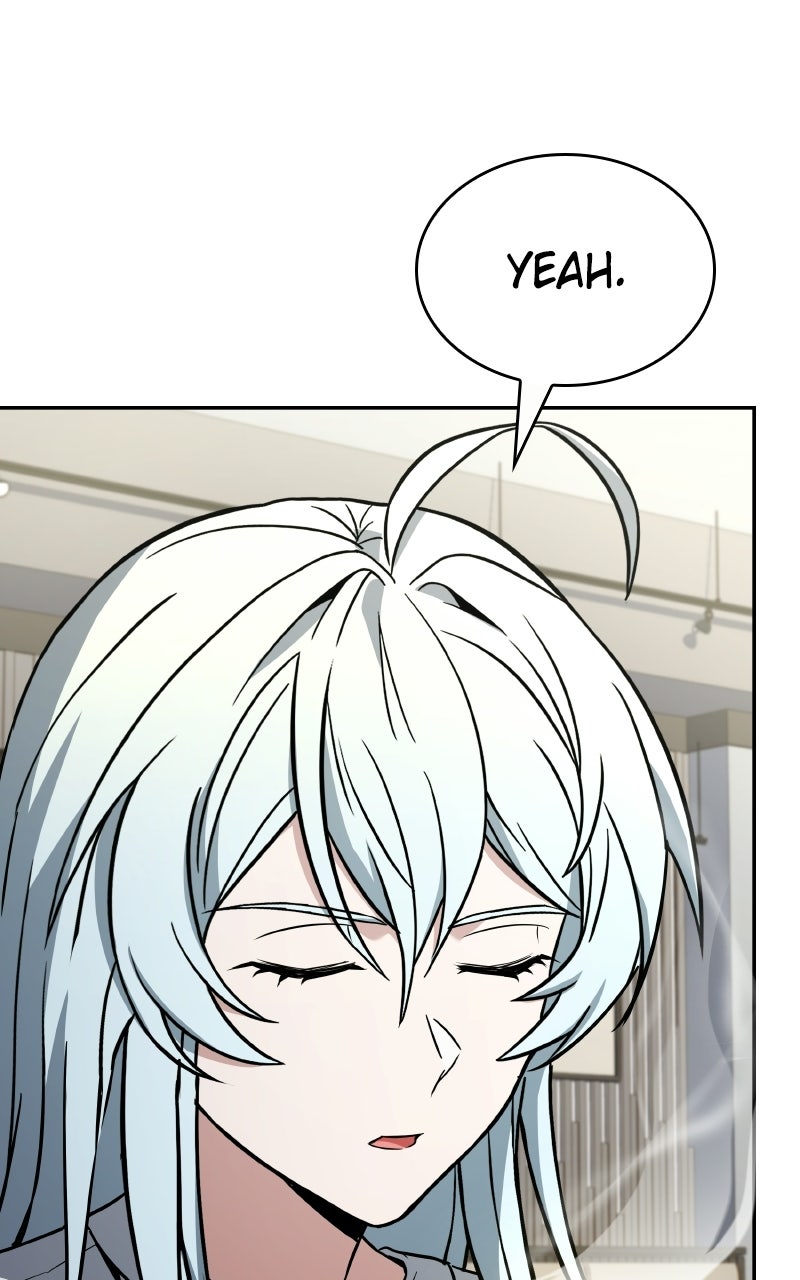 Read The Constellations Are My Disciples EN Manga Online