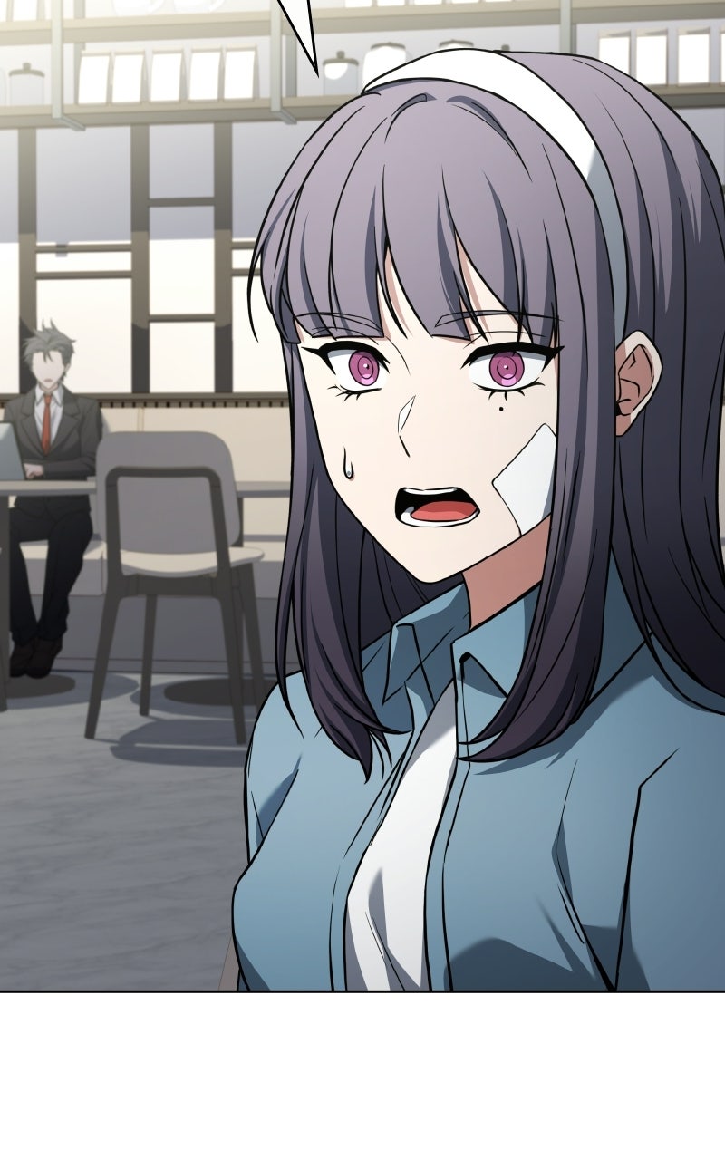 Read The Constellations Are My Disciples EN Manga Online