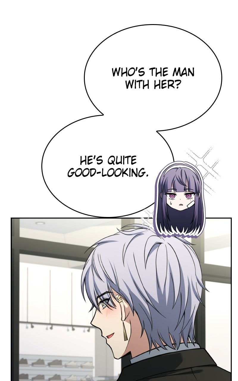 Read The Constellations Are My Disciples EN Manga Online