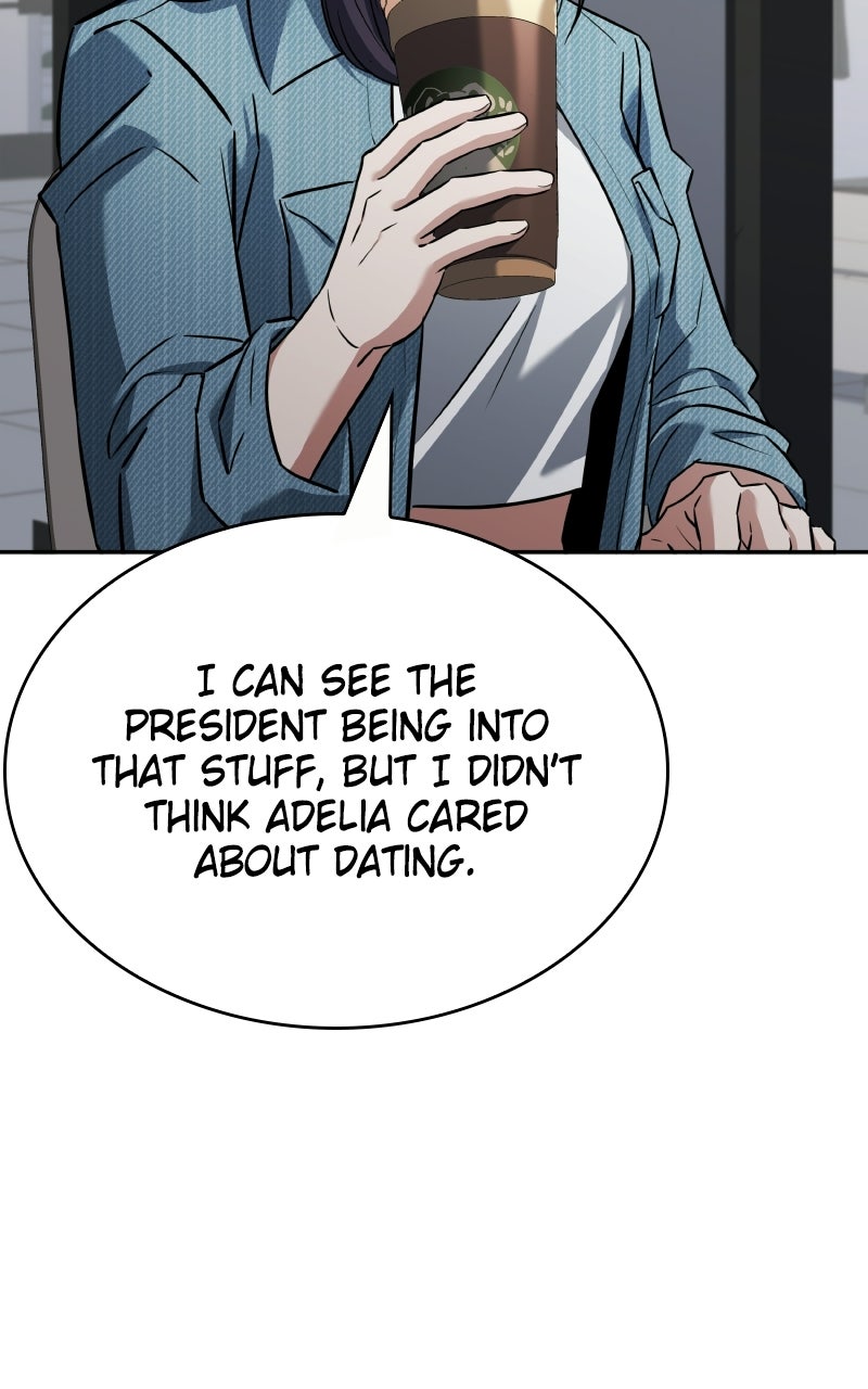 Read The Constellations Are My Disciples EN Manga Online