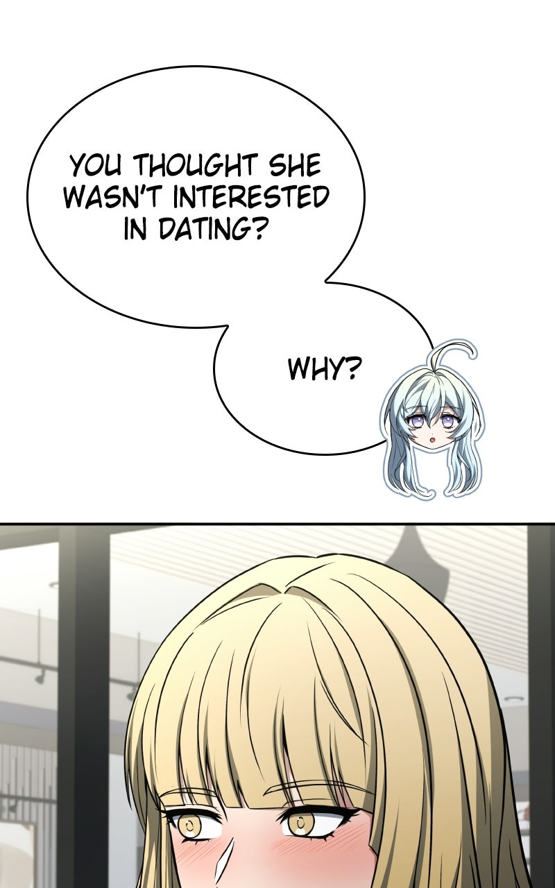 Read The Constellations Are My Disciples EN Manga Online