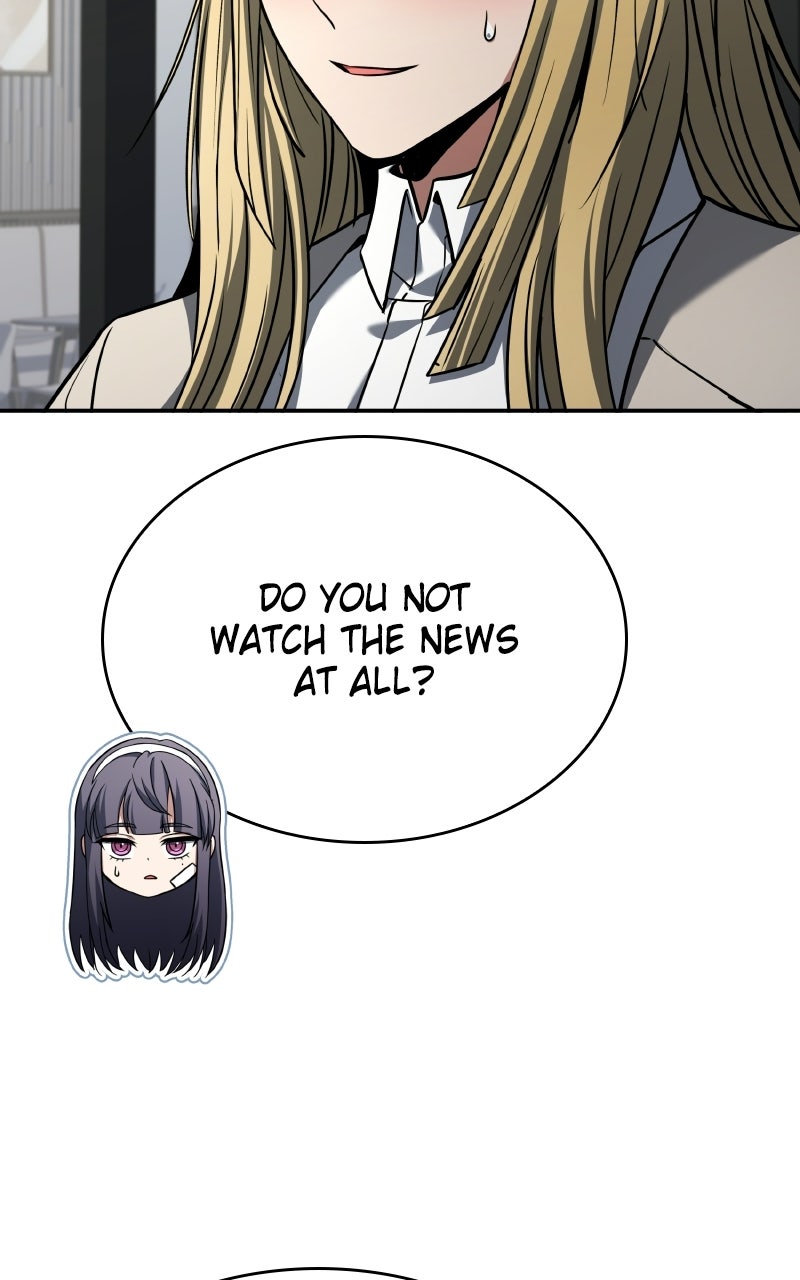 Read The Constellations Are My Disciples EN Manga Online