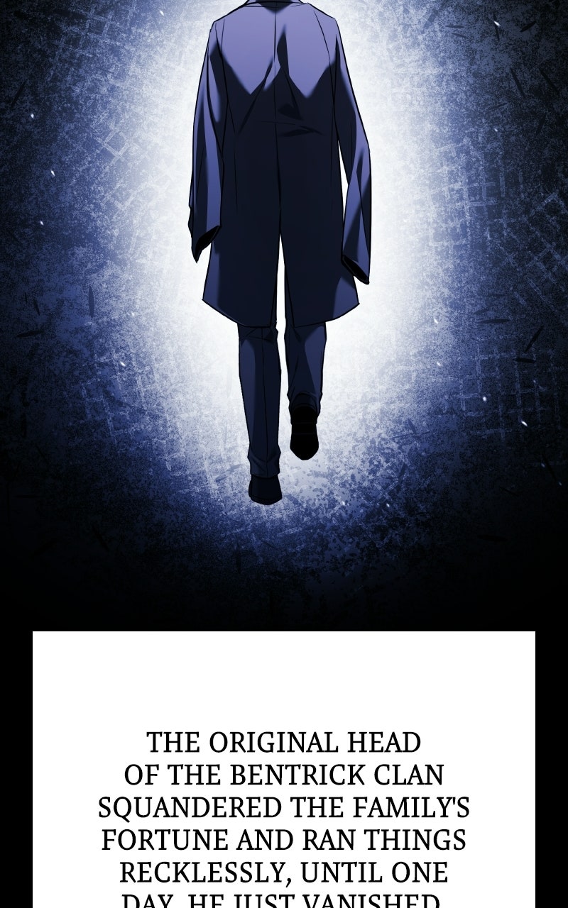 Read The Constellations Are My Disciples EN Manga Online