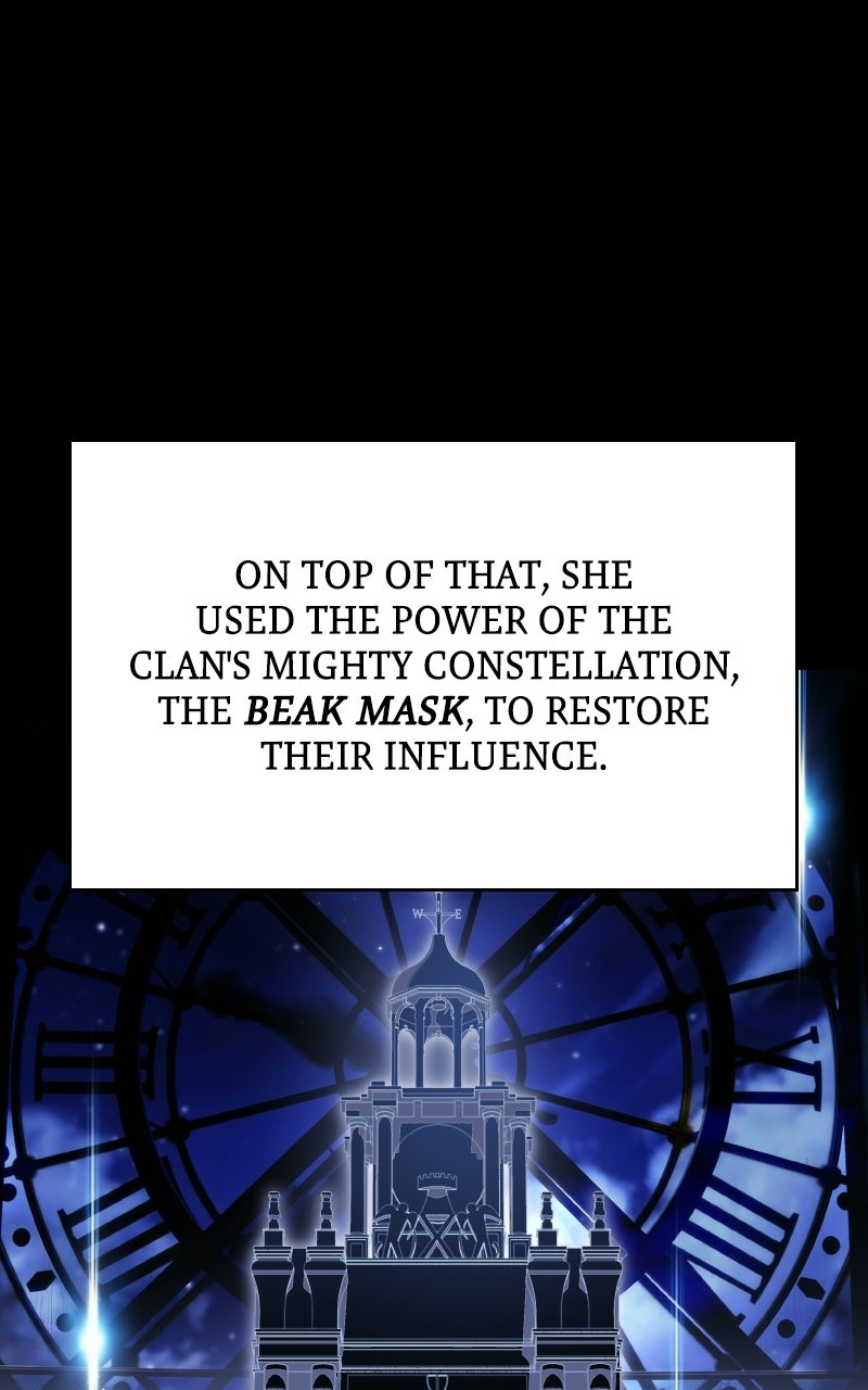 Read The Constellations Are My Disciples EN Manga Online