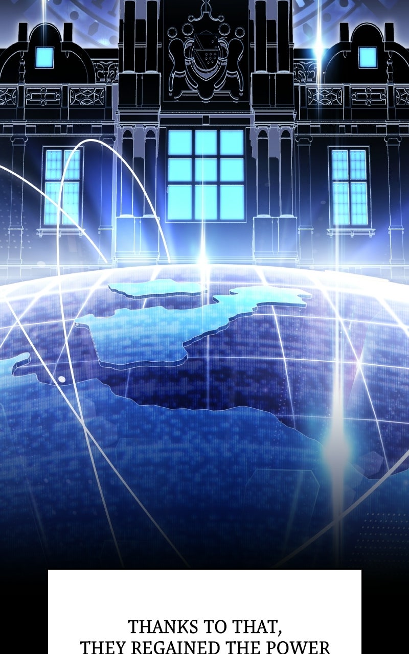 Read The Constellations Are My Disciples EN Manga Online