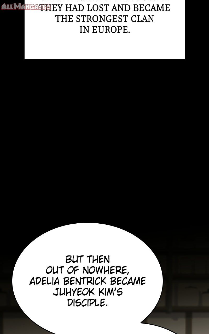 Read The Constellations Are My Disciples EN Manga Online