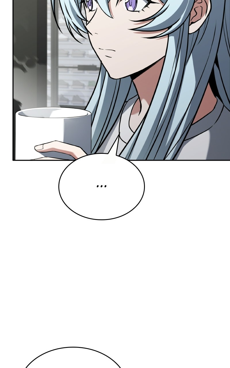 Read The Constellations Are My Disciples EN Manga Online