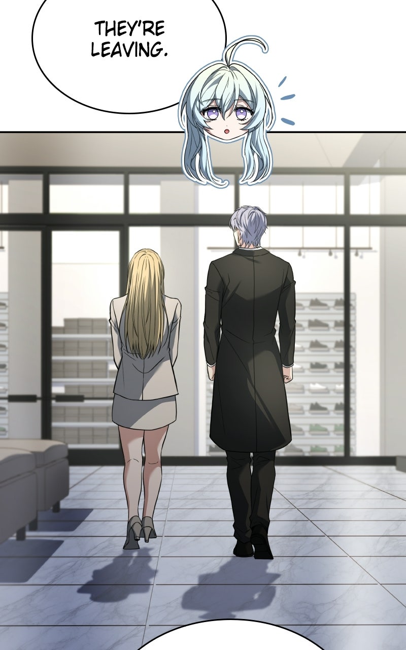 Read The Constellations Are My Disciples EN Manga Online