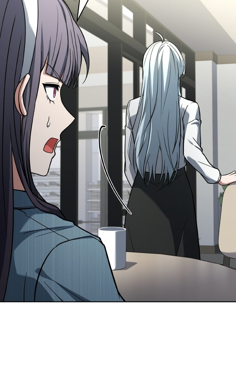 Read The Constellations Are My Disciples EN Manga Online