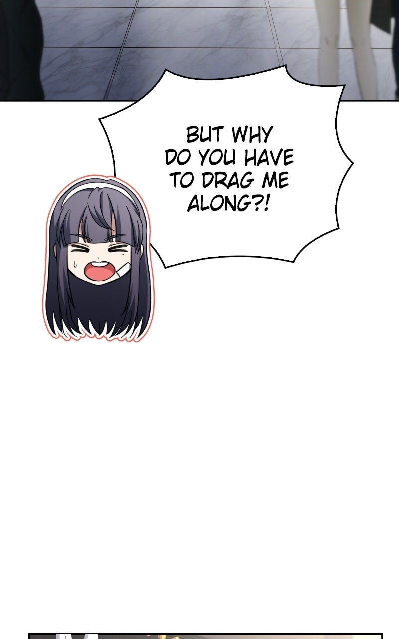 Read The Constellations Are My Disciples EN Manga Online