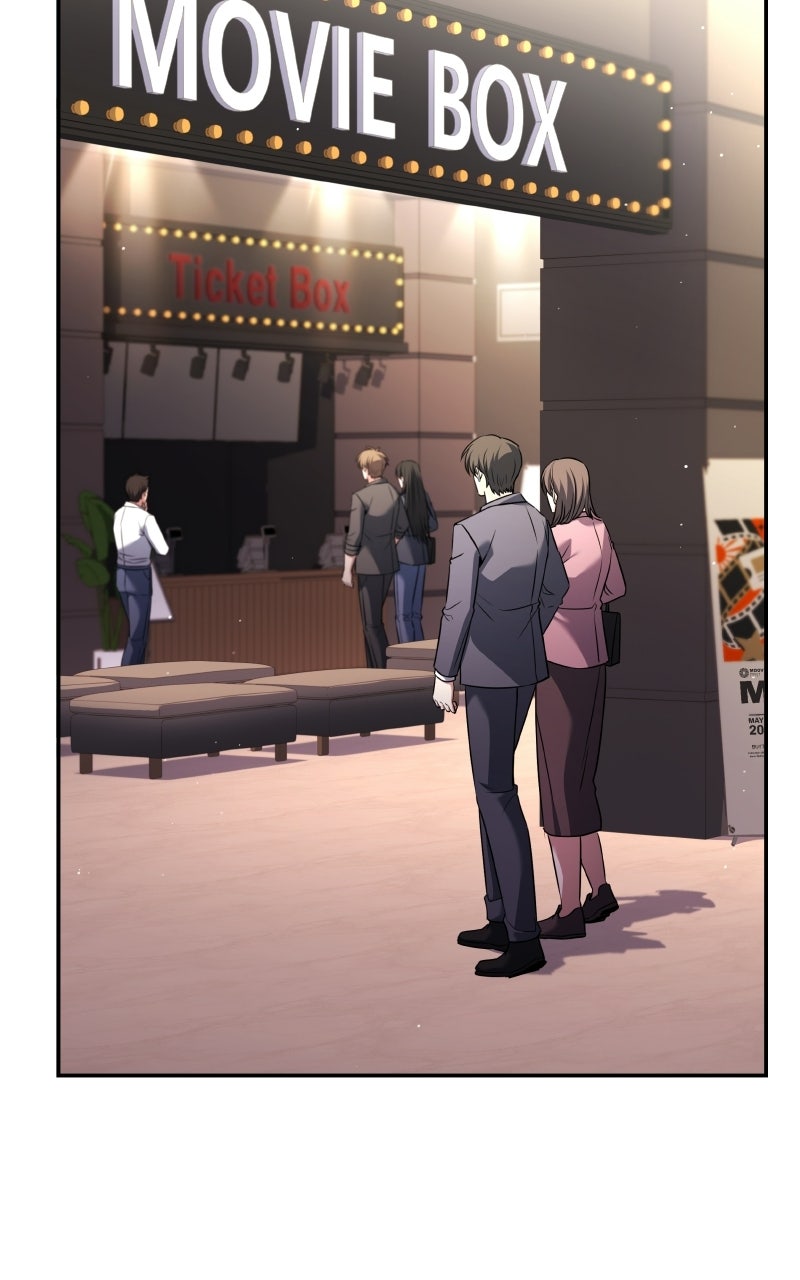 Read The Constellations Are My Disciples EN Manga Online