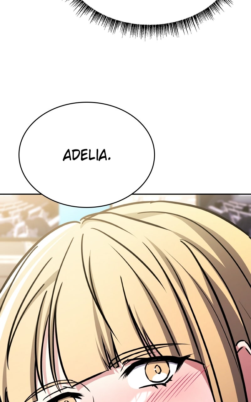 Read The Constellations Are My Disciples EN Manga Online