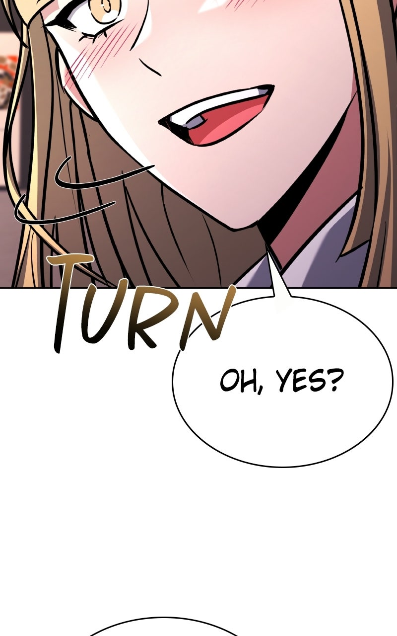 Read The Constellations Are My Disciples EN Manga Online