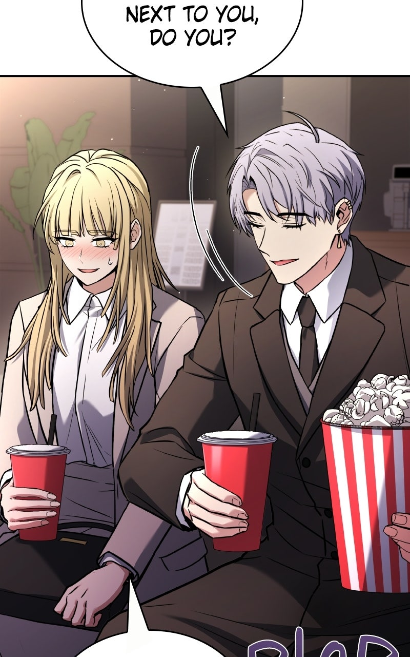 Read The Constellations Are My Disciples EN Manga Online