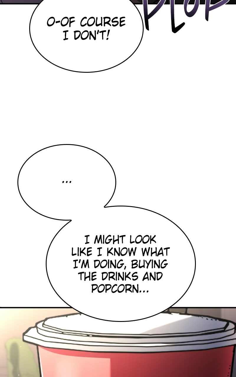 Read The Constellations Are My Disciples EN Manga Online