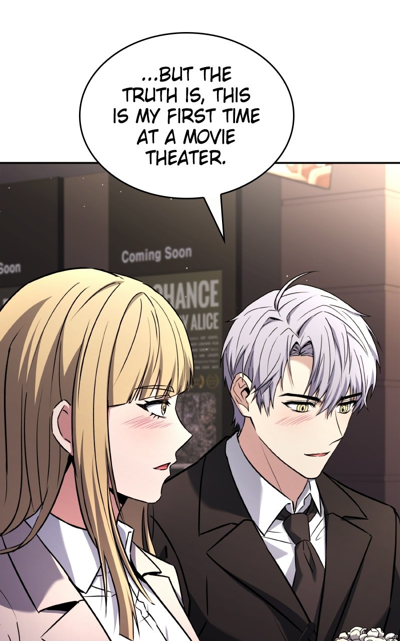 Read The Constellations Are My Disciples EN Manga Online