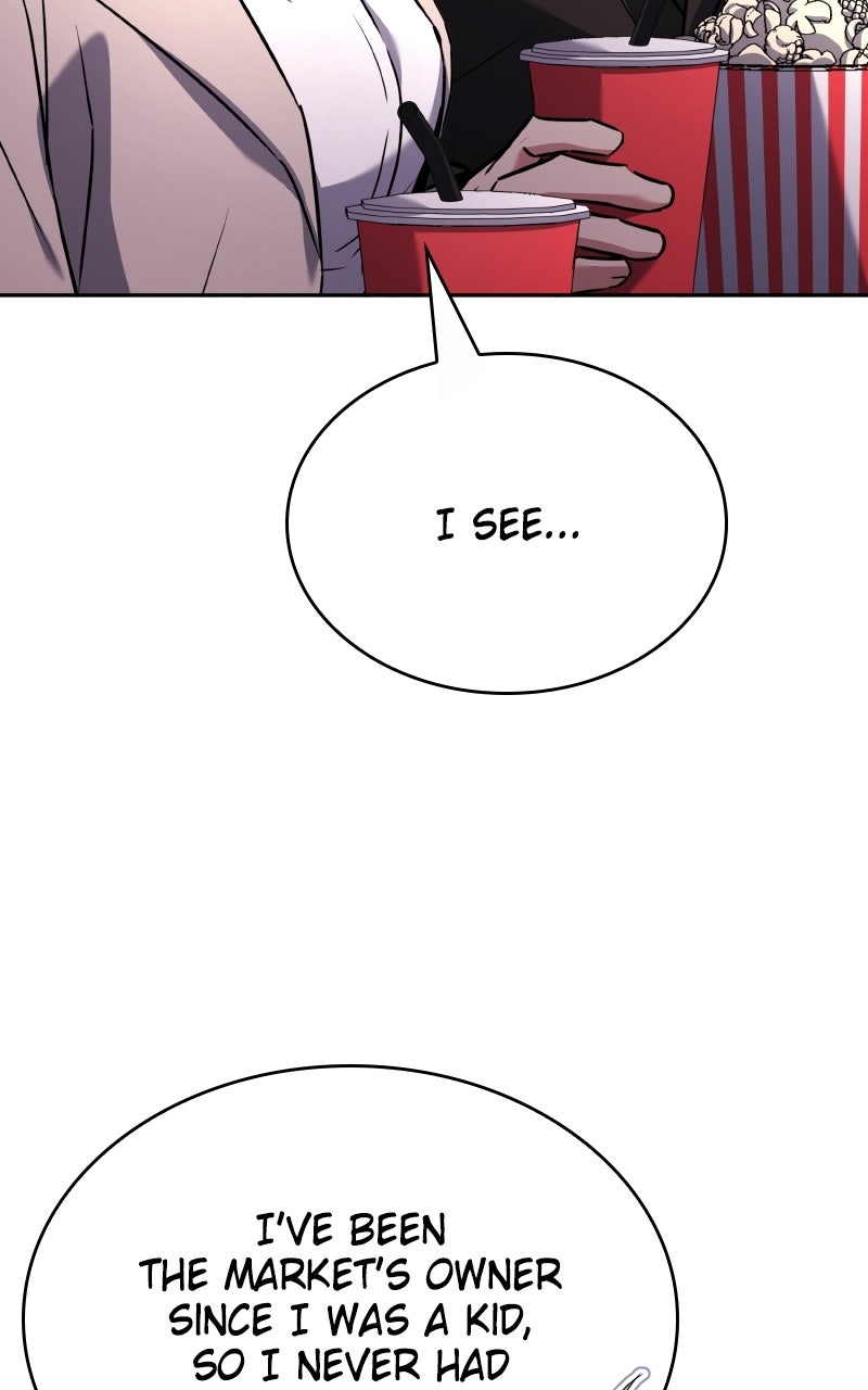 Read The Constellations Are My Disciples EN Manga Online