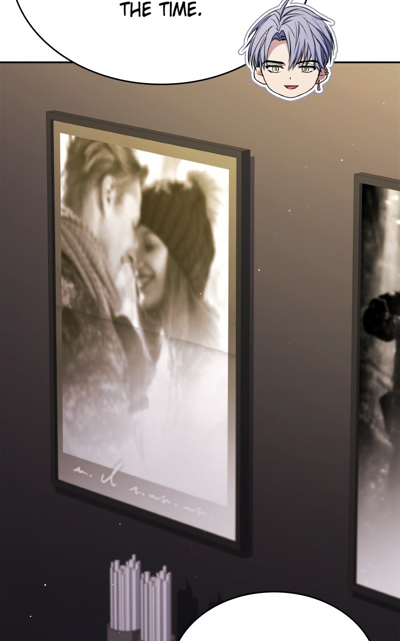 Read The Constellations Are My Disciples EN Manga Online