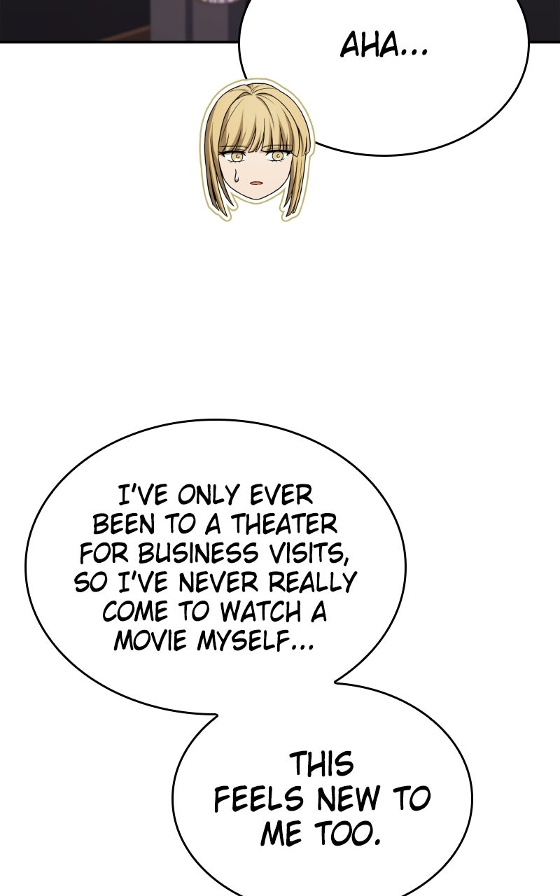 Read The Constellations Are My Disciples EN Manga Online