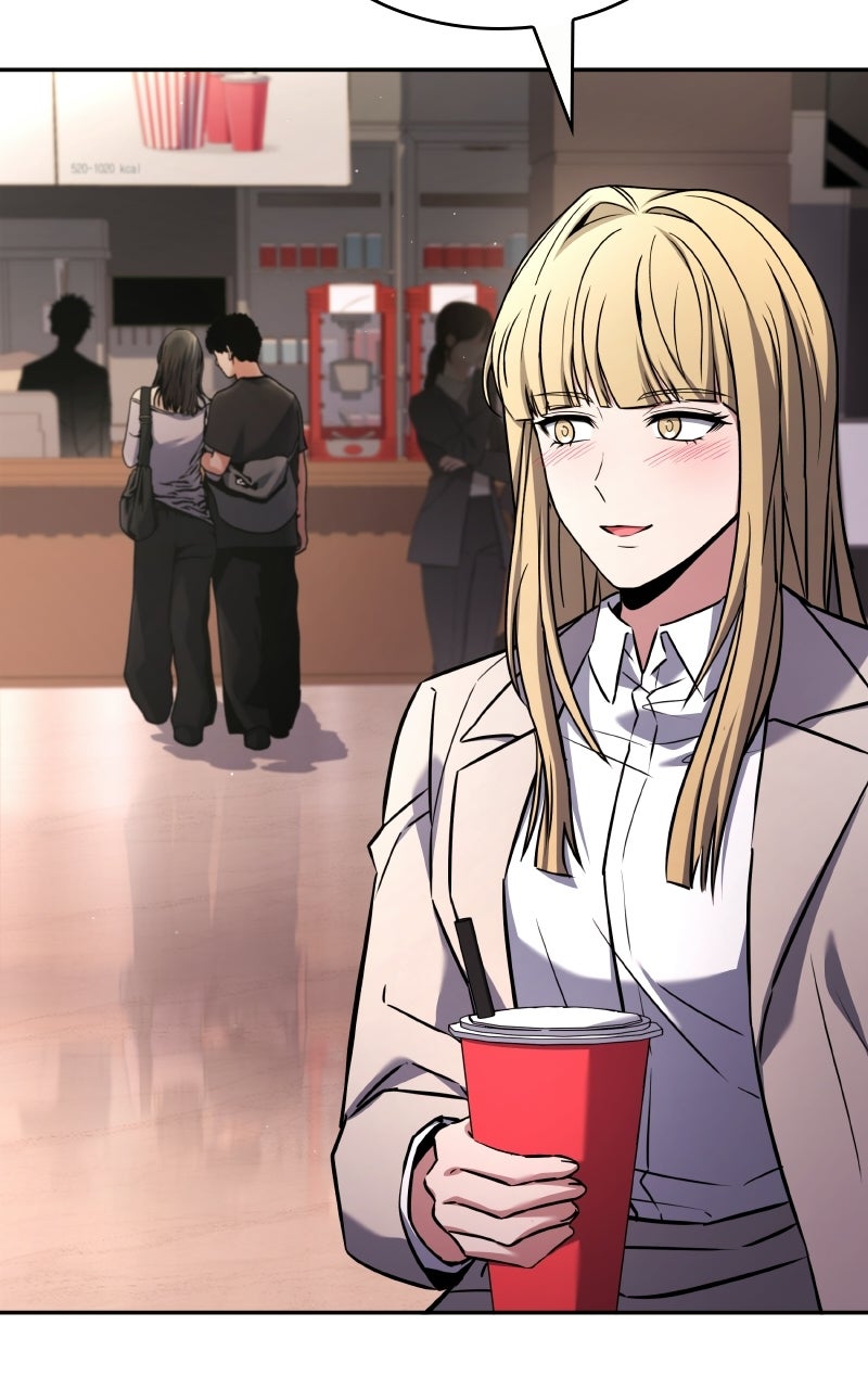 Read The Constellations Are My Disciples EN Manga Online