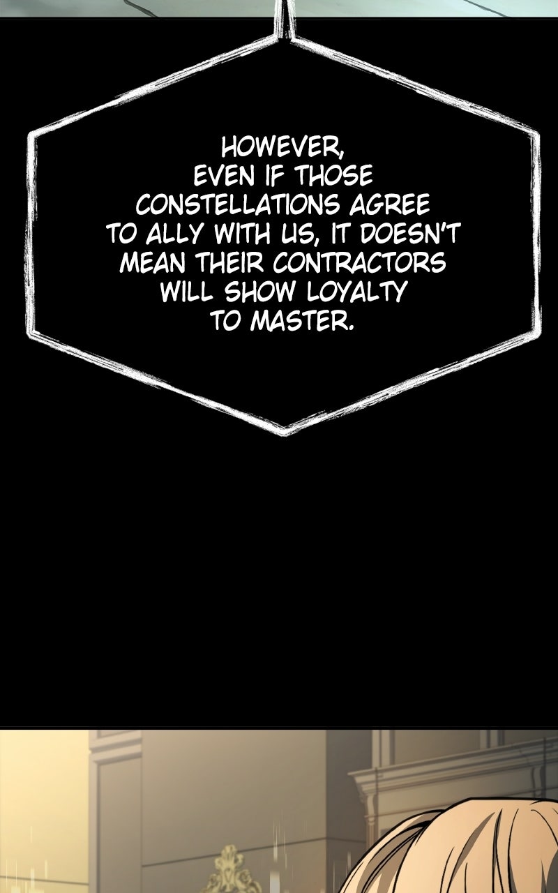 Read The Constellations Are My Disciples EN Manga Online