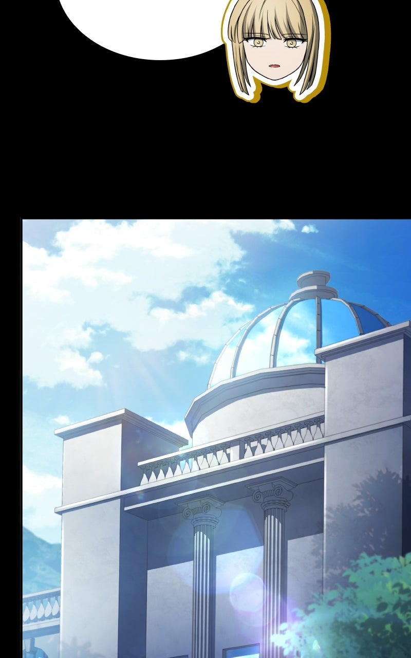 Read The Constellations Are My Disciples EN Manga Online