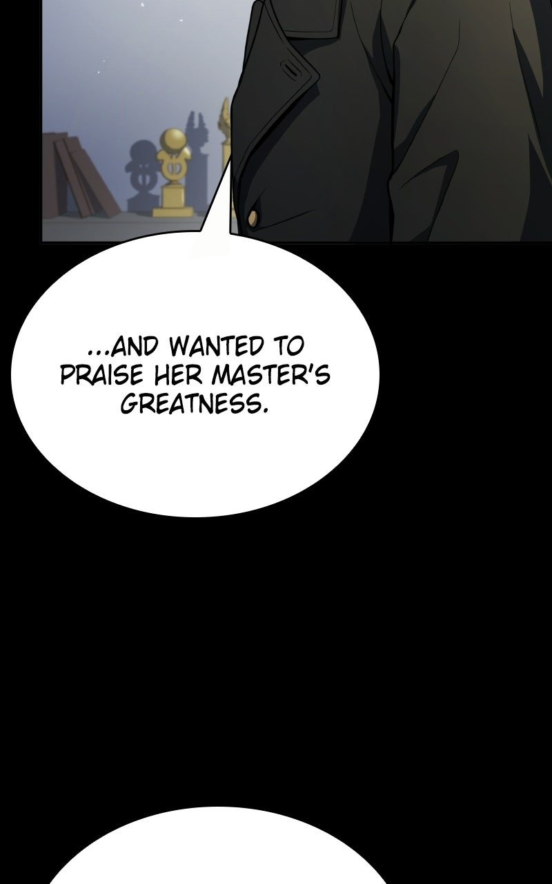 Read The Constellations Are My Disciples EN Manga Online