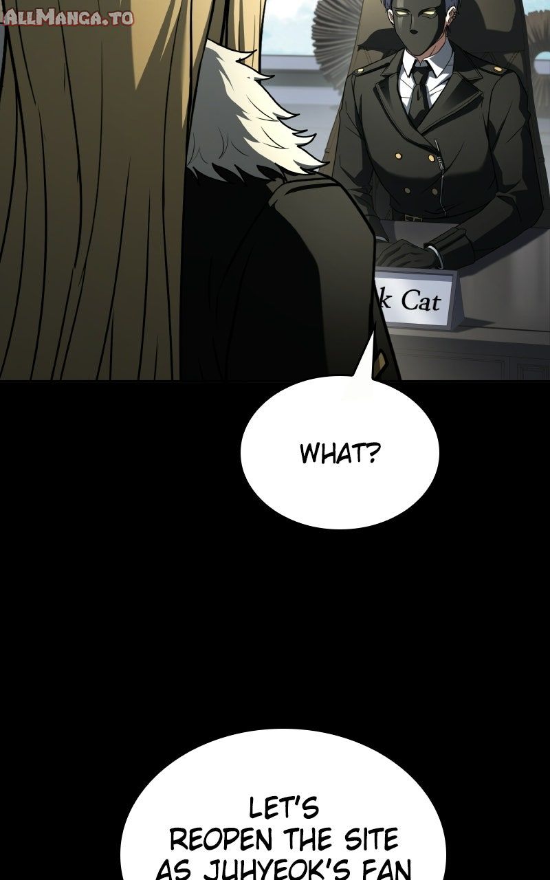 Read The Constellations Are My Disciples EN Manga Online