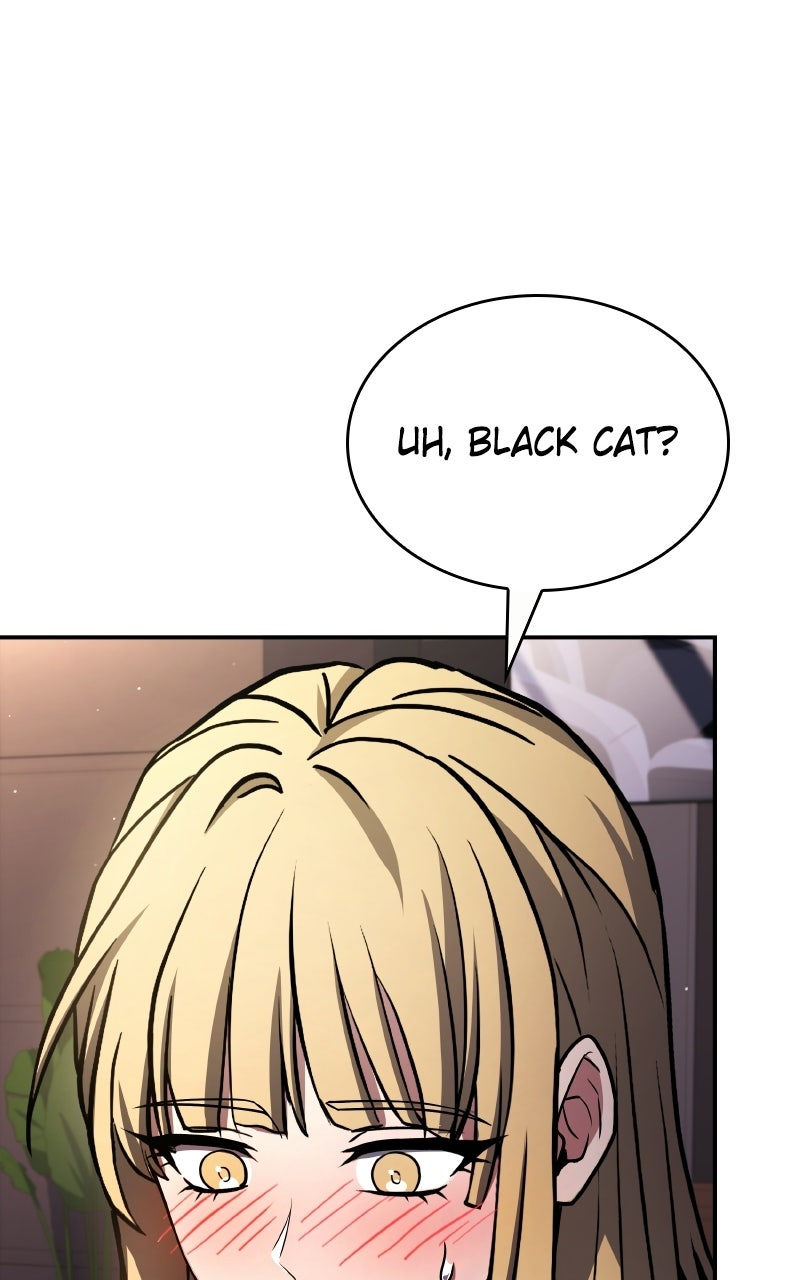 Read The Constellations Are My Disciples EN Manga Online