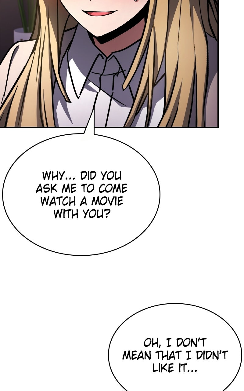 Read The Constellations Are My Disciples EN Manga Online