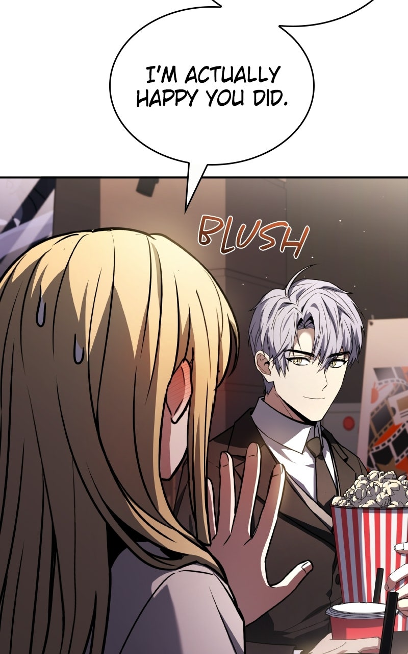 Read The Constellations Are My Disciples EN Manga Online