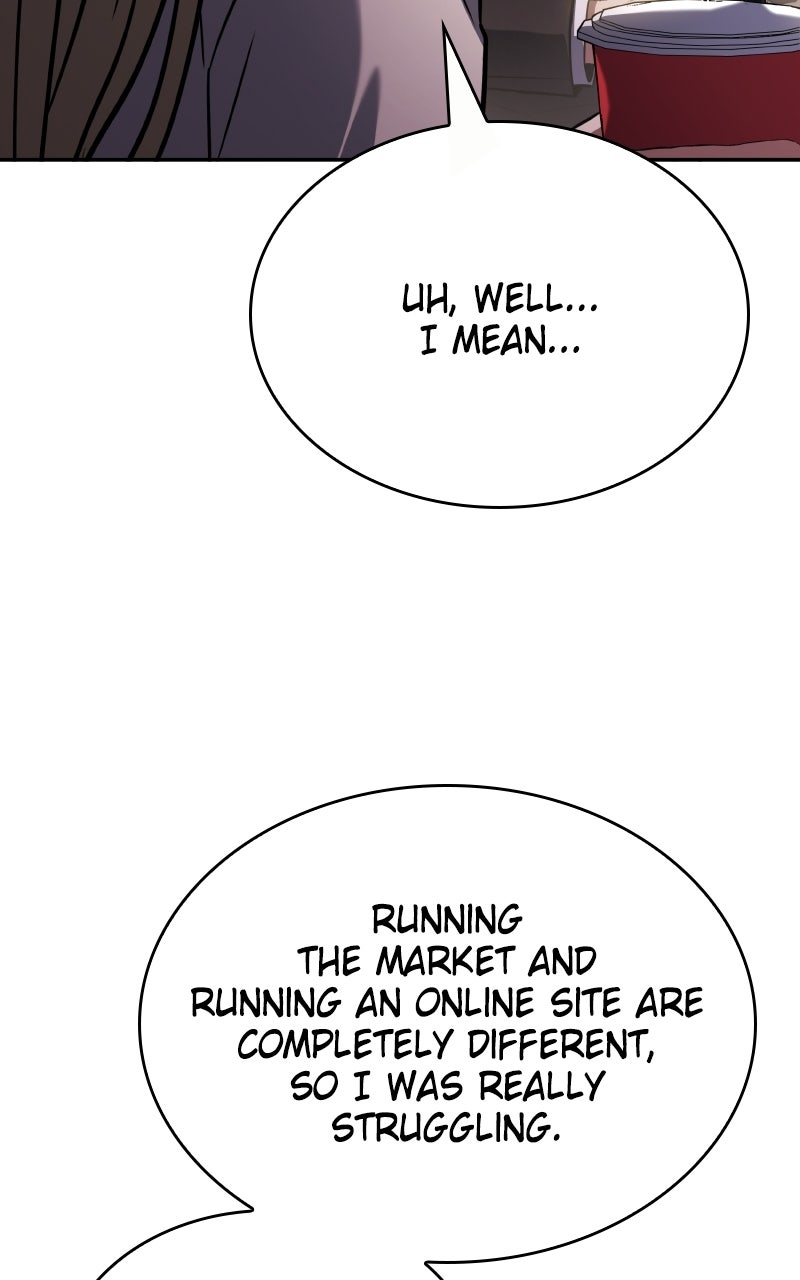 Read The Constellations Are My Disciples EN Manga Online