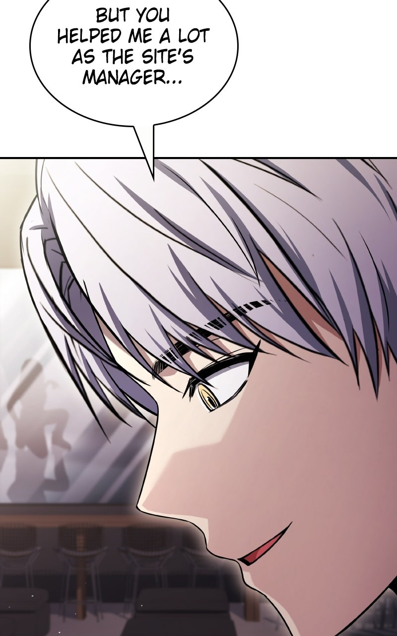 Read The Constellations Are My Disciples EN Manga Online