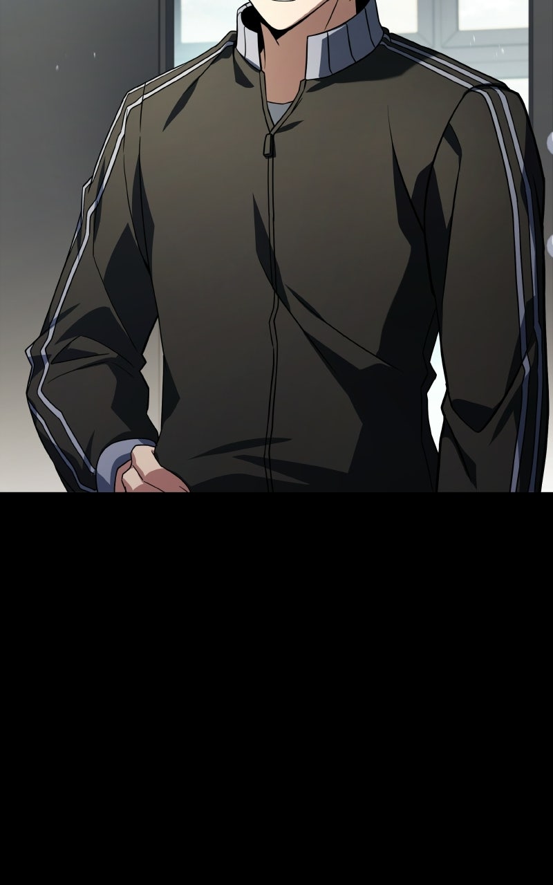 Read The Constellations Are My Disciples EN Manga Online