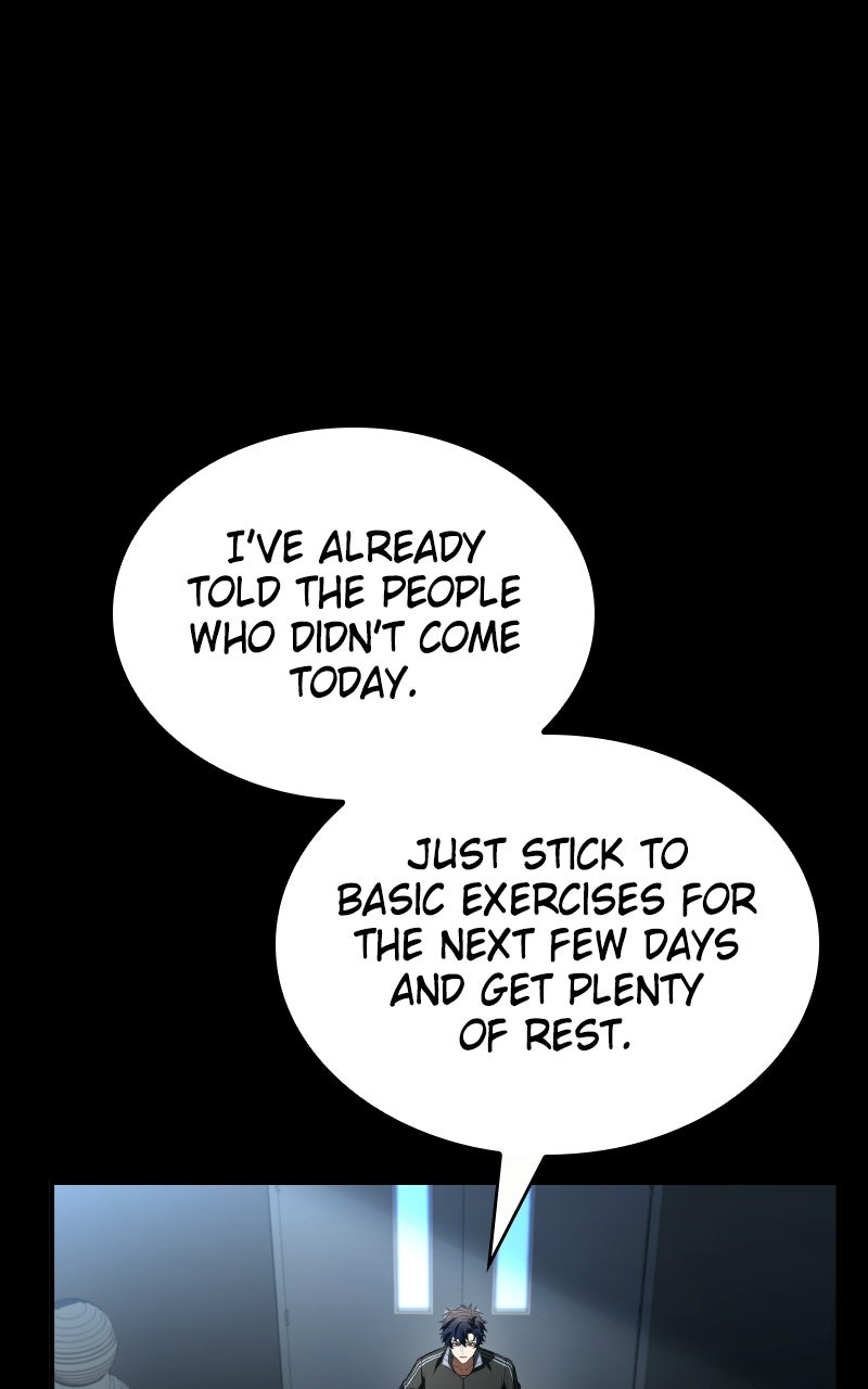 Read The Constellations Are My Disciples EN Manga Online