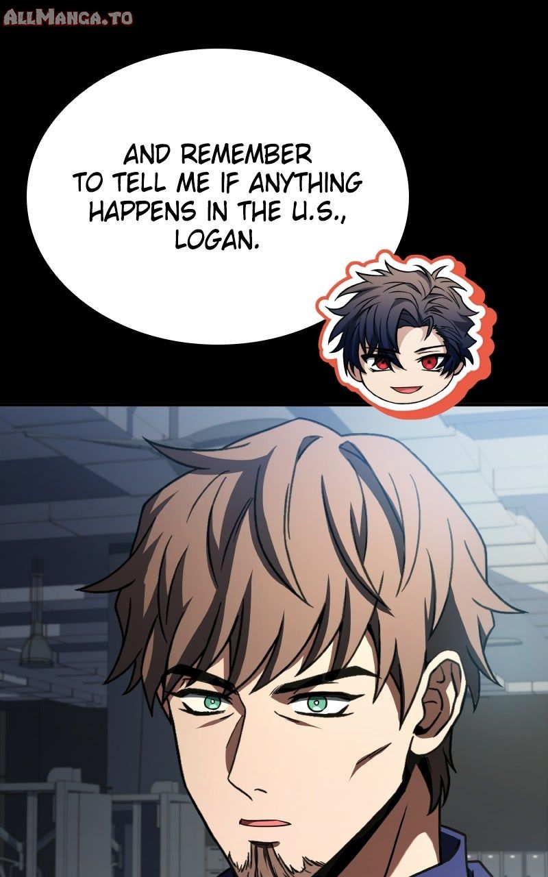 Read The Constellations Are My Disciples EN Manga Online