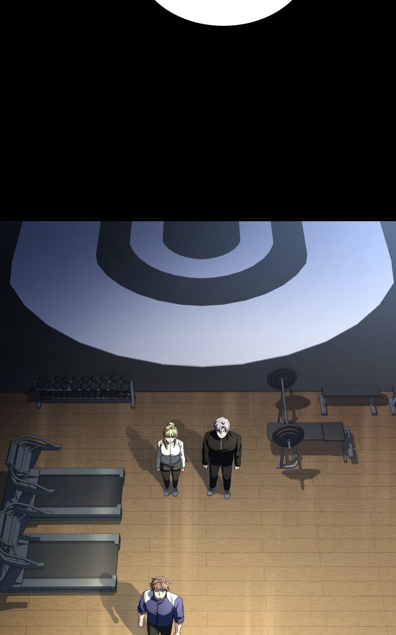 Read The Constellations Are My Disciples EN Manga Online