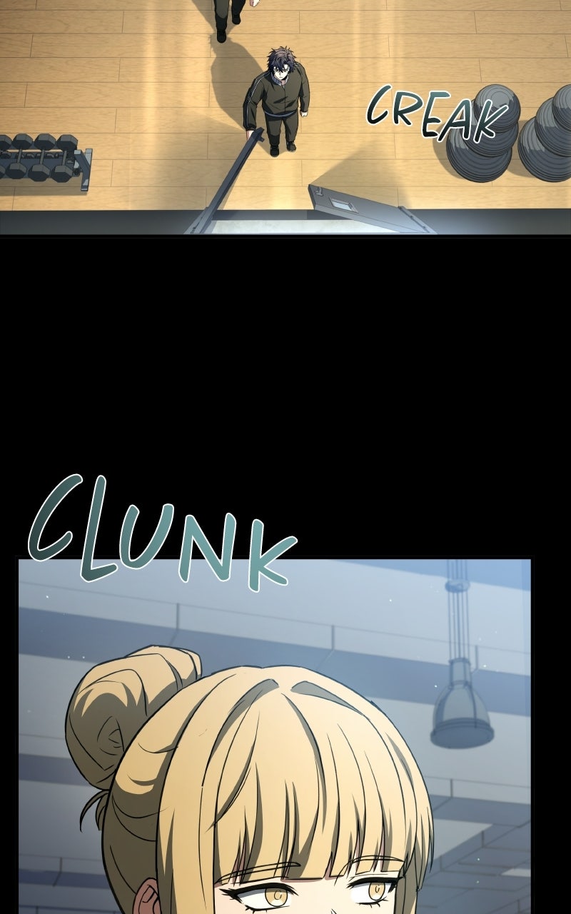 Read The Constellations Are My Disciples EN Manga Online