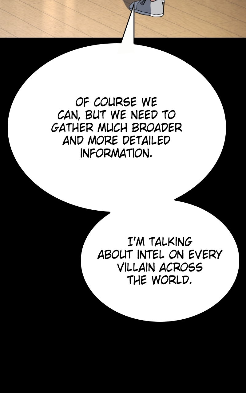 Read The Constellations Are My Disciples EN Manga Online