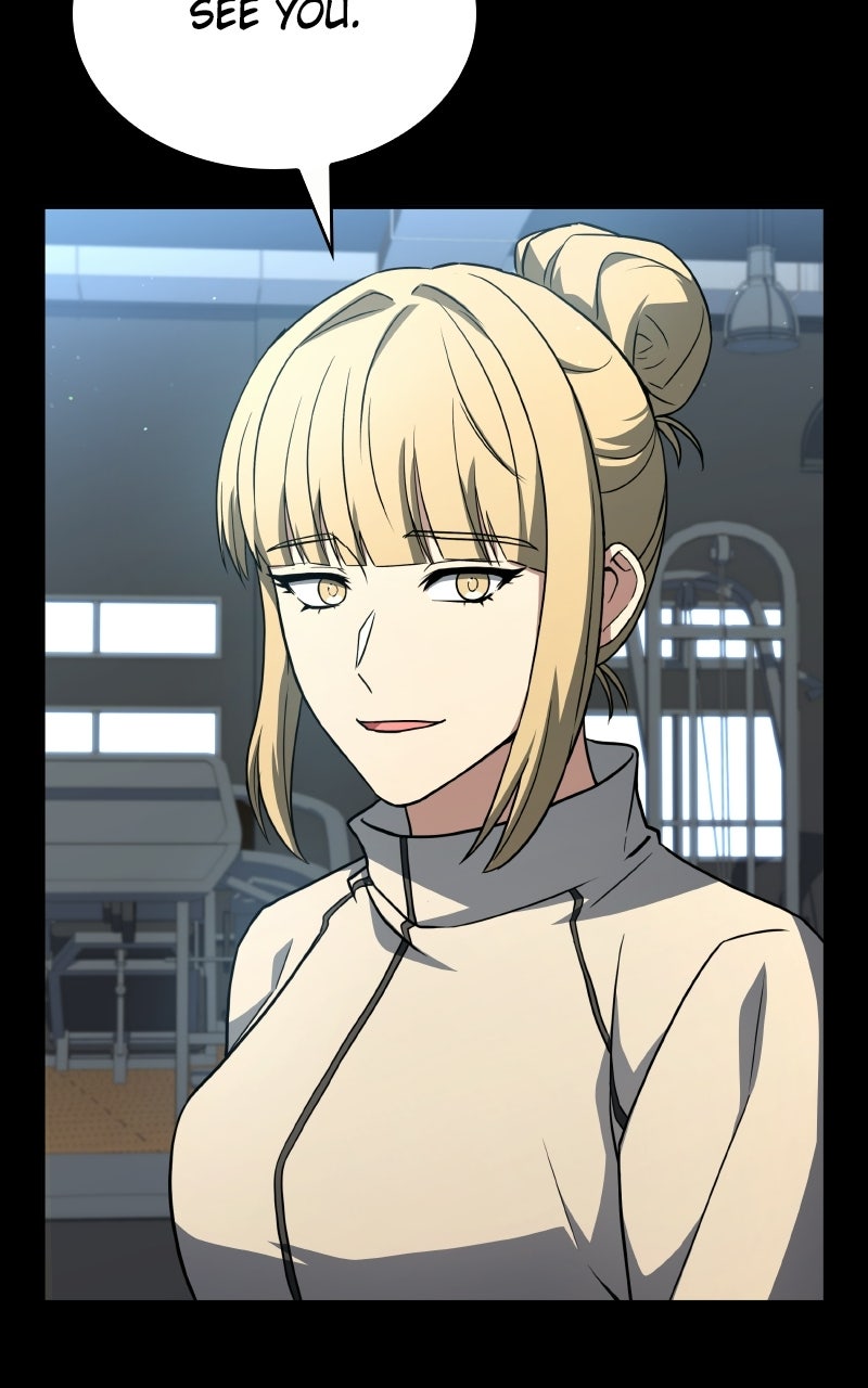 Read The Constellations Are My Disciples EN Manga Online