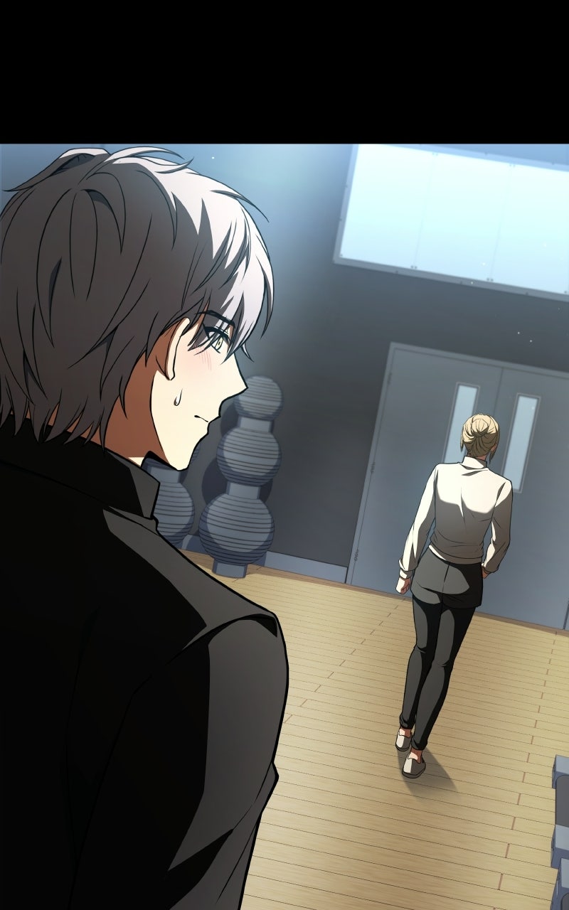 Read The Constellations Are My Disciples EN Manga Online