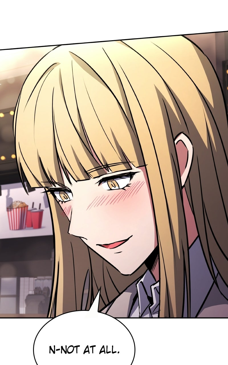 Read The Constellations Are My Disciples EN Manga Online